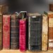 Día Mundial del Libro: en honor a tres grandes escritores