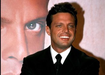 ¡Feliz cumpleaños, Luis Miguel! 5 canciones para celebrar los 51 años de vida de «El Sol de México»