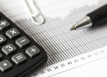 Más de 325,000 contribuyentes han presentado su declaración de Impuesto Sobre la Renta hasta los primeros días de abril