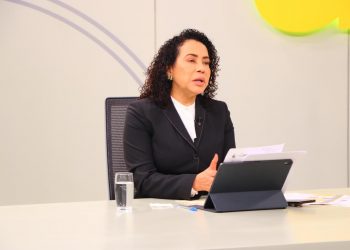 Recinos denuncia que alcaldes muestren desinterés por incendios en sus municipios