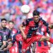 FAS venció a Alianza por 3-2 y alargó la racha de los albos sin victoria en el Óscar Quiteño