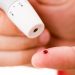 Diabetes, una enfermedad que sigue en las sombras