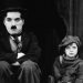 Videos/ Películas restauradas de Chaplin se estrenarán en todo el mundo