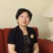 Embajadora de China, Ou Jianhong: «Desde la exitosa visita del presidente Bukele a China, las relaciones bilaterales se han consolidado»