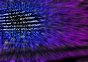 Hackers indonesios detenidos por desviar programa de ayuda anti-covid-19 de EE. UU.