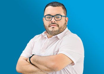 Lo mejor es que se haya ido, profe