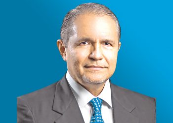 Hablemos de peligrosidad: ¿tiene futuro la reincidencia?