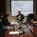 Poco trabajo de diputados deja mora de 1,665 expedientes