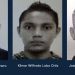 Pandilleros que mataron a dos soldados condenados hasta con 105 años de cárcel