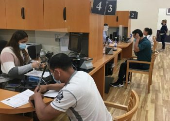 Consulados en Seattle, Boston y Atlanta preparan jornadas extraordinarias de ferias de identidad