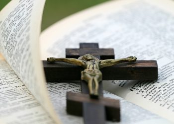 Secuestran en Haití a 7 religiosos católicos, incluidos 2 franceses