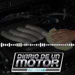 Diario de un Motor