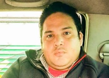 Empleado de banco sustrajo casi $10,000 de cuentas de varios clientes sin autorización