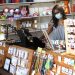 Programa Conectadas capacitará a 6,100 mujeres en 2021