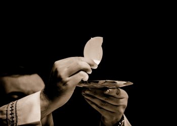 Liberan a tres de los siete religiosos secuestrados en Haití
