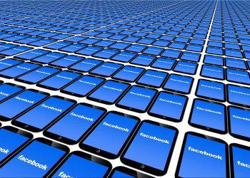 Facebook hará preguntas a sus usuarios para priorizar mejor las publicaciones