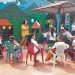 En Santa Ana harán un festival de arte y literatura con participación internacional