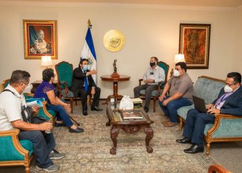 Félix Ulloa gestiona política de reparación a víctimas del conflicto armado
