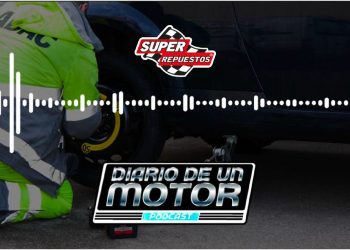 Pódcast: ¿Cuáles son las herramientas que un buen conductor siempre debe tener a la mano?