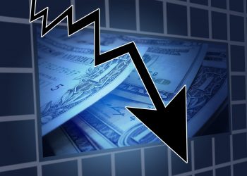 Detenida por el Covid-19, la economía mundial entre recuperación y malestar durable