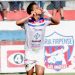 Firpo ganó, gustó y goleó 5-0 al Atlético Marte