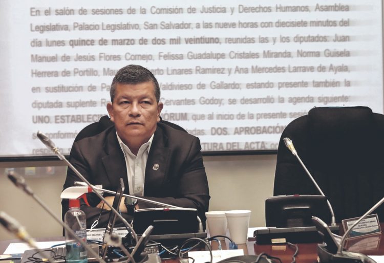 FOTO: Archivo.