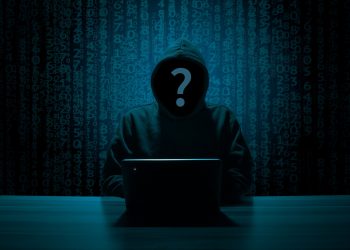 ¿Cómo saber si tus datos están entre las más de 500 millones de cuentas de Facebook que fueron filtradas?