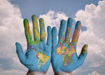 ¿Por qué se conmemora el Día de la Tierra y cuál es su relevancia en plena pandemia?