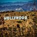 Año récord de diversidad en Hollywood en medio de la pandemia, según informe