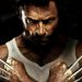 «Wolverine» recibe la vacuna contra la COVID-19