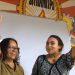 Inician proceso de destitución por activismo político de comisionada