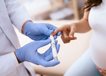 Diabetes, una enfermedad que sigue en las sombras