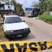 Anciana muere atropellada en Mejicanos