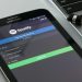 Facebook y Spotify crean herramienta para escuchar música en la red social