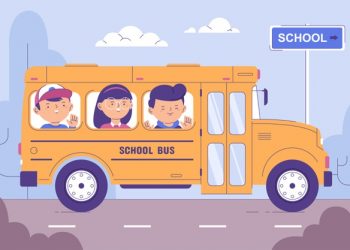 VMT capacita a 468 empresas de transporte escolar en protocolos de bioseguridad