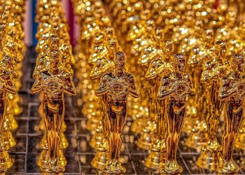 Video: Cinco momentos inolvidables de la gala de los Óscar