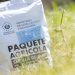 MAG beneficiará a 400,000 productores con paquetes agrícolas
