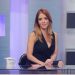 «No creo que la población dé otra oportunidad a ARENA»: Felissa Cristales