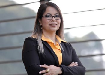 «Esta Asamblea desconoció la Constitución y prefirió defender los intereses de grupos de poder»: Tahnya Pastor, sobre la Asamblea Legislativa 2018-2021