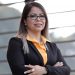 «Esta Asamblea desconoció la Constitución y prefirió defender los intereses de grupos de poder»: Tahnya Pastor, sobre la Asamblea Legislativa 2018-2021