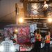 Vacunas contra la COVID-19 donadas por China ya están en El Salvador
