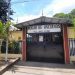 Ancianos de hogar Llanos Magaña, en Ahuachapán, se alistan para vacuna