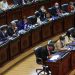 «No cobren un bono que no han ganado y demuestren un poco de respeto al pueblo salvadoreño»: Suecy Callejas, diputada electa de San Salvador