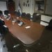 Comisiones de Asamblea Legislativas suspendieron sesiones por inasistencia de diputados