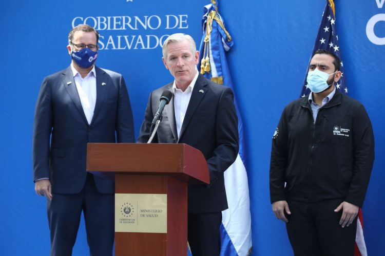 Foto / Luis Umaña