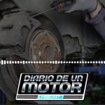 Diario de un Motor