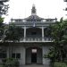 Hospital Rosales: 130 años de historia