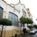 Muyshondt sin rendir cuentas de $2 millones entregados por contribuyentes de San Benito