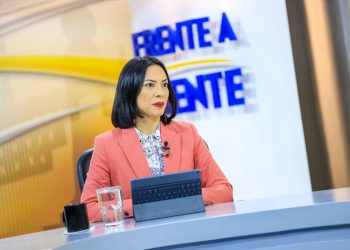Asamblea tendrá un «día normal» cuando asuman los nuevos diputados