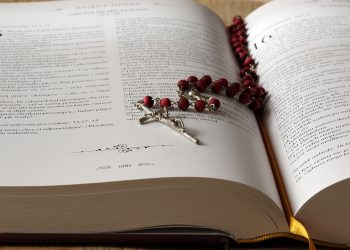Haití paraliza actividades en protesta por secuestros de religiosos